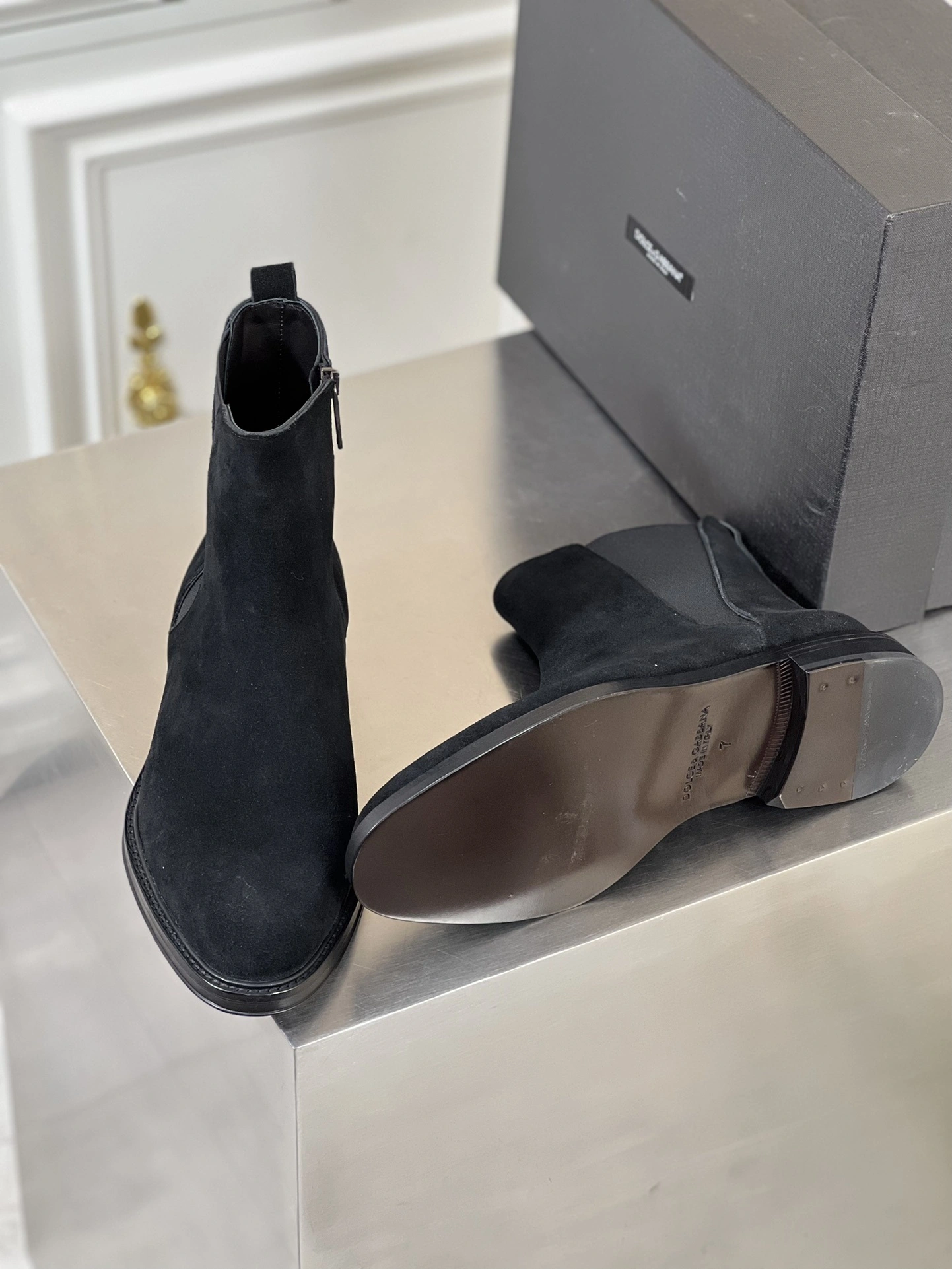 OOBB— U70350.20CUO.C45NERO item:C-X158B1678
